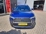 Toyota Corolla Cross Hybrid 200 Dynamic ACHTERUITRIJCAMERA AIRCO ADAPTIVE CRTUISE CONTROL