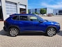 Toyota Corolla Cross Hybrid 200 Dynamic ACHTERUITRIJCAMERA AIRCO ADAPTIVE CRTUISE CONTROL