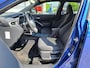 Toyota Corolla Cross Hybrid 200 Dynamic ACHTERUITRIJCAMERA AIRCO ADAPTIVE CRTUISE CONTROL