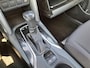 Toyota Corolla Cross Hybrid 200 Dynamic ACHTERUITRIJCAMERA AIRCO ADAPTIVE CRTUISE CONTROL