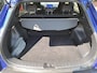 Toyota Corolla Cross Hybrid 200 Dynamic ACHTERUITRIJCAMERA AIRCO ADAPTIVE CRTUISE CONTROL