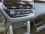 Toyota Corolla Cross Hybrid 200 Dynamic ACHTERUITRIJCAMERA AIRCO ADAPTIVE CRTUISE CONTROL