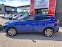 Toyota Corolla Cross Hybrid 200 Dynamic ACHTERUITRIJCAMERA AIRCO ADAPTIVE CRTUISE CONTROL