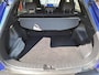 Toyota Corolla Cross Hybrid 200 Dynamic ACHTERUITRIJCAMERA AIRCO ADAPTIVE CRTUISE CONTROL