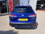 Toyota Corolla Cross Hybrid 200 Dynamic ACHTERUITRIJCAMERA AIRCO ADAPTIVE CRTUISE CONTROL