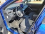 Toyota Corolla Cross Hybrid 200 Dynamic ACHTERUITRIJCAMERA AIRCO ADAPTIVE CRTUISE CONTROL