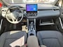 Toyota Corolla Cross Hybrid 200 Dynamic ACHTERUITRIJCAMERA AIRCO ADAPTIVE CRTUISE CONTROL