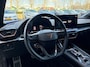 CUPRA Leon 1.5 TSI e-Hybrid 272PK VZ Performance / Fabrieksgarantie tm 25-3-29 / Panoramadak / Supersport Stuur / Memory Seat / Matrix LED / Sennheiser / Achteruitrijcamera