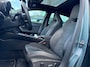 CUPRA Leon 1.5 TSI e-Hybrid 272PK VZ Performance / Fabrieksgarantie tm 25-3-29 / Panoramadak / Supersport Stuur / Memory Seat / Matrix LED / Sennheiser / Achteruitrijcamera