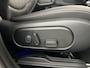 MINI Countryman Cooper SE ALL4 Premium Memory/Head-Up Display/Camera