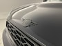 MINI Countryman Cooper SE ALL4 Premium Memory/Head-Up Display/Camera