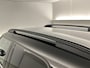MINI Countryman Cooper SE ALL4 Premium Memory/Head-Up Display/Camera