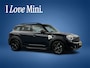 MINI Countryman Cooper SE ALL4 Premium Memory/Head-Up Display/Camera