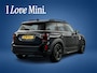 MINI Countryman Cooper SE ALL4 Premium Memory/Head-Up Display/Camera