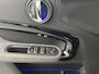 MINI Countryman Cooper SE ALL4 Premium Memory/Head-Up Display/Camera