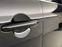 MINI Countryman Cooper SE ALL4 Premium Memory/Head-Up Display/Camera