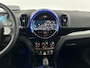 MINI Countryman Cooper SE ALL4 Premium Memory/Head-Up Display/Camera