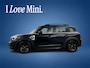 MINI Countryman Cooper SE ALL4 Premium Memory/Head-Up Display/Camera