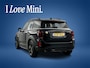 MINI Countryman Cooper SE ALL4 Premium Memory/Head-Up Display/Camera