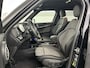 MINI Countryman Cooper SE ALL4 Premium Memory/Head-Up Display/Camera