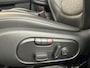 MINI Countryman Cooper SE ALL4 Premium Memory/Head-Up Display/Camera