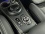 MINI Countryman Cooper SE ALL4 Premium Memory/Head-Up Display/Camera