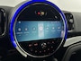 MINI Countryman Cooper SE ALL4 Premium Memory/Head-Up Display/Camera