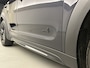 MINI Countryman Cooper SE ALL4 Premium Memory/Head-Up Display/Camera