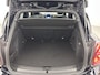 MINI Countryman Cooper SE ALL4 Premium Memory/Head-Up Display/Camera