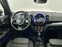 MINI Countryman Cooper SE ALL4 Premium Memory/Head-Up Display/Camera