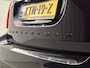 MINI Countryman Cooper SE ALL4 Premium Memory/Head-Up Display/Camera