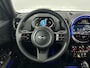 MINI Countryman Cooper SE ALL4 Premium Memory/Head-Up Display/Camera