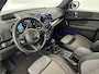 MINI Countryman Cooper SE ALL4 Premium Memory/Head-Up Display/Camera