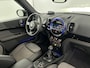 MINI Countryman Cooper SE ALL4 Premium Memory/Head-Up Display/Camera