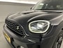 MINI Countryman Cooper SE ALL4 Premium Memory/Head-Up Display/Camera