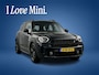 MINI Countryman Cooper SE ALL4 Premium Memory/Head-Up Display/Camera
