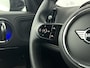 MINI Countryman Cooper SE ALL4 Premium Memory/Head-Up Display/Camera