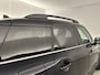 MINI Countryman Cooper SE ALL4 Premium Memory/Head-Up Display/Camera