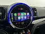 MINI Countryman Cooper SE ALL4 Premium Memory/Head-Up Display/Camera