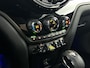 MINI Countryman Cooper SE ALL4 Premium Memory/Head-Up Display/Camera
