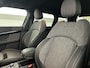 MINI Countryman Cooper SE ALL4 Premium Memory/Head-Up Display/Camera