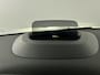 MINI Countryman Cooper SE ALL4 Premium Memory/Head-Up Display/Camera