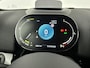 MINI Countryman Cooper SE ALL4 Premium Memory/Head-Up Display/Camera
