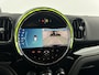 MINI Countryman Cooper SE ALL4 Premium Memory/Head-Up Display/Camera