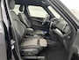 MINI Countryman Cooper SE ALL4 Premium Memory/Head-Up Display/Camera