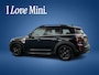 MINI Countryman Cooper SE ALL4 Premium Memory/Head-Up Display/Camera