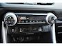 Toyota RAV4 2.5 Hybrid | CAMERA | LEDER | APPLE CARPLAY | STOELVERWARMING | ANDROID AUTO
