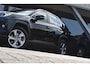 Toyota RAV4 2.5 Hybrid | CAMERA | LEDER | APPLE CARPLAY | STOELVERWARMING | ANDROID AUTO