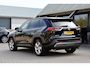 Toyota RAV4 2.5 Hybrid | CAMERA | LEDER | APPLE CARPLAY | STOELVERWARMING | ANDROID AUTO