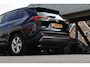 Toyota RAV4 2.5 Hybrid | CAMERA | LEDER | APPLE CARPLAY | STOELVERWARMING | ANDROID AUTO